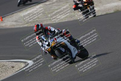 media/Nov-02-2025-Lets Ride (Sun) [[f7a3caa734]]/B Group/1020am (Turn 3)/